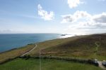 PICTURES/Dover - South Foreland Lighthouse/t_DSC02681.JPG